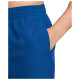 Nike Ανδρικό μαγιό 5'' Volley Swim Shorts